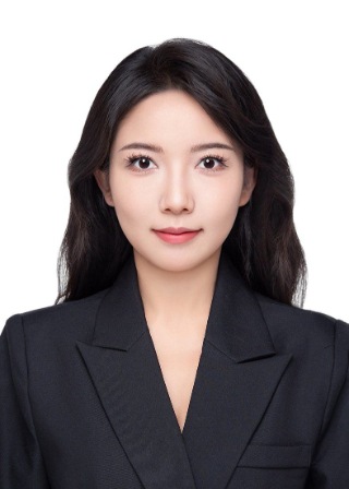 李穗和 - 上海追修网络科技有限公司李穗和